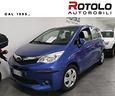 subaru-trezia-1-4d-l-automatica-trend-senza-fina