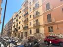 3-locali-a-palermo