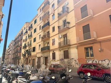 3 LOCALI A PALERMO
