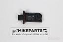 debimetro-misuratore-aria-film-bmw-e-mini-3c9-
