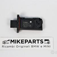 Debimetro Misuratore Aria Film BMW e MINI (3C9)