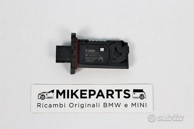 Debimetro Misuratore Aria Film BMW e MINI (3C9)