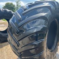 Michelin Mega X Bib 1050/50 R32