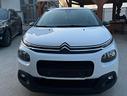 citroen-c3-bluehdi-75-s-s-shine