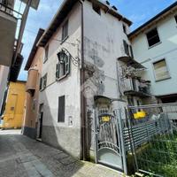 RUSTICO A PORTO CERESIO