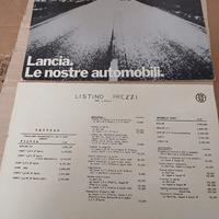 Gamma Lancia
