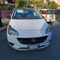 Opel corsa 1200 benzina