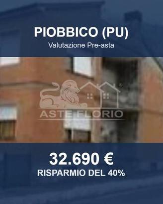 Immobile in asta di 125 m² con più di 5 locali a P