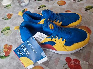 scarpe lidl