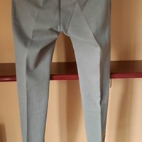 Pantalone Coveri stare tg 44