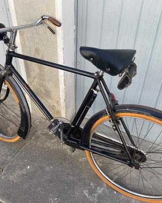 Bici Bianchi
