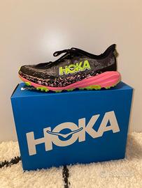 Hoka Speedgoat 6