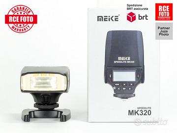Meike MK320