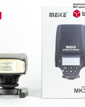 Meike MK320