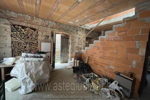 Appartamento Masserano [A4359467]