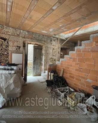Appartamento Masserano [A4359467]