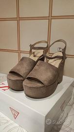 Scarpe Guess n. 38