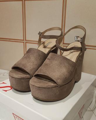 Scarpe Guess n. 38