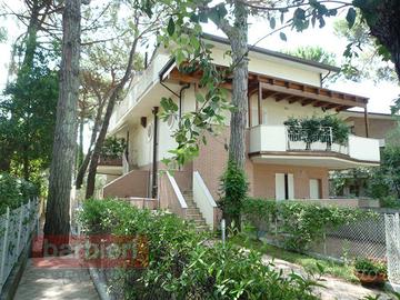 Appartamento - Cervia