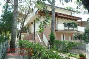 Appartamento - Cervia