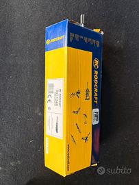 Smerigliatrice Rodcraft RC7048