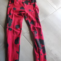 Pantalone Moschino