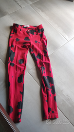 Pantalone Moschino