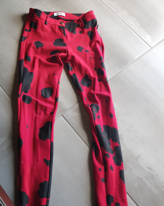 Pantalone Moschino