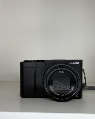 Panasonic Lumix