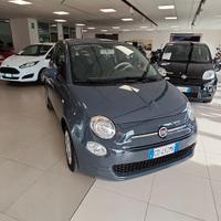 Fiat 500 1.0 Hybrid Pop