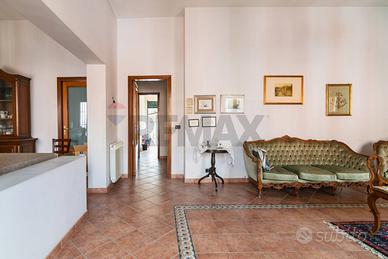 Casa Indipendente - Giarre