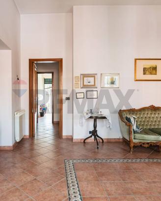 Casa Indipendente - Giarre