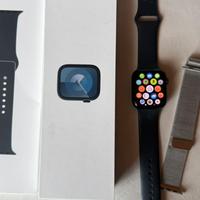 Apple Watch serie 9