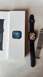 Apple Watch serie 9