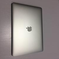 MacBook Pro 2012 15”