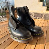 Dr. Martens 1460 Vintage