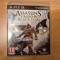 GIOCHI PS3