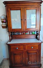 Credenza