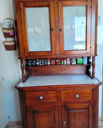 Credenza