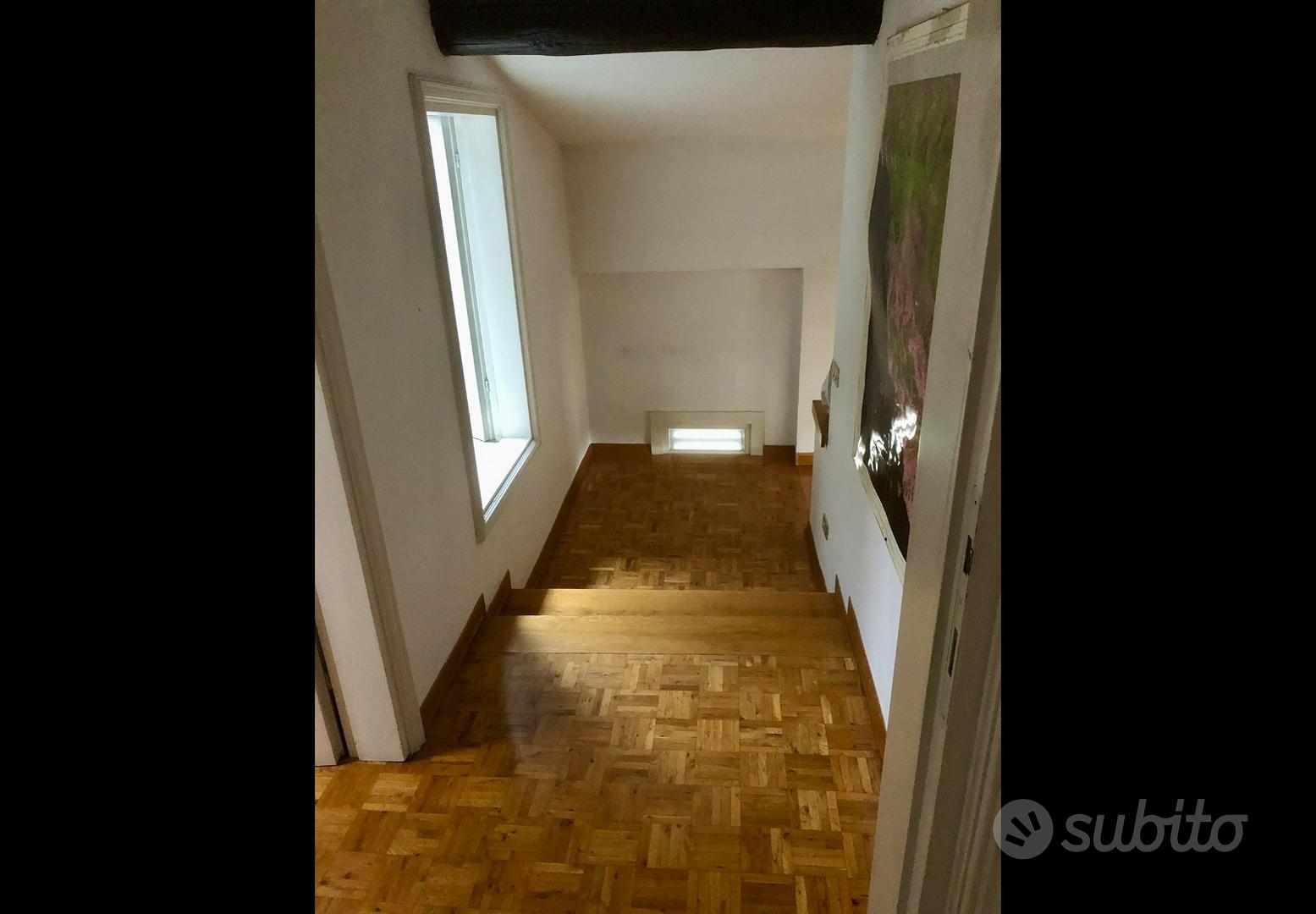 Appartamento – Firenze, Quartiere 1 - Vista 2