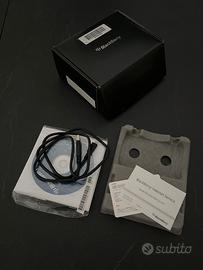 Accessori BlackBerry