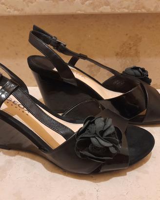 Sandali donna GEOX