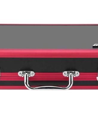 Pedalboard Tom's line per pedali effetto slim