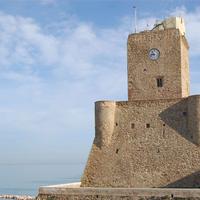 APPARTAMENTO IN CENTRO A POCHI METRI DAL MARE