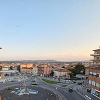 Appartamento 4 camere Civitanova marche - Privato