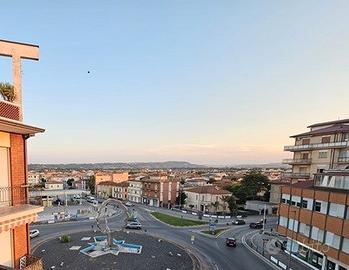 Appartamento 4 camere Civitanova marche - Privato