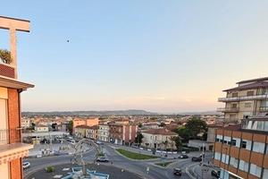 Appartamento 4 camere Civitanova marche - Privato