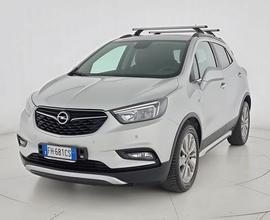 Opel Mokka 1.6 CDTI Ecotec 136 CV 4x2 Start&S...