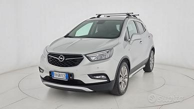 Opel Mokka 1.6 CDTI Ecotec 136 CV 4x2 Start&S...