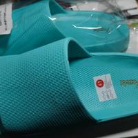 ciabatte piscina o mare n. 41